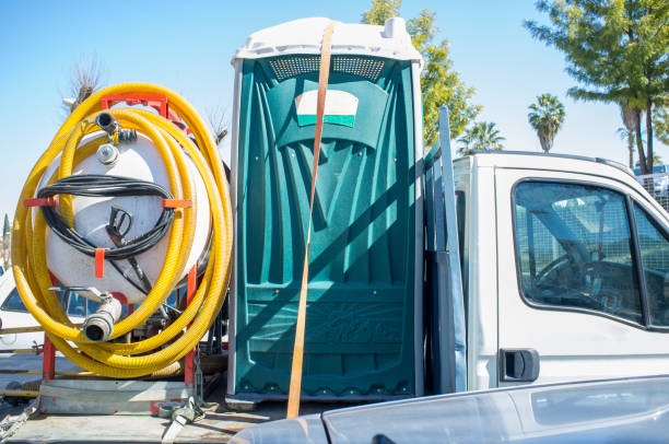  Heyburn, ID Porta Potty Rental Pros