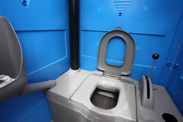 Best Local porta potty services  in Heyburn, ID